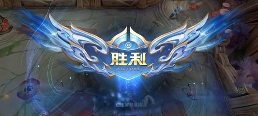 乐投电竞线路测速 游戏化特色