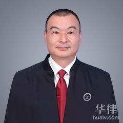 温州刑事辩护律师