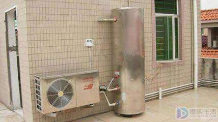 水压低热水器不出热水怎么办