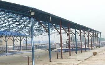 湖南构件式建筑幕墙设计公司排名榜名单（湖南构件式建筑幕墙设计公司排名榜名单最新）