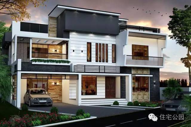 玻璃幕墙的设计费能计入开发成本建安费吗 全国钢结构设计公司名录 玻璃幕墙的设计费能计入开发成本建安费吗 全国钢结构设计公司名录