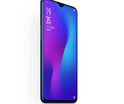 oppoa66多少钱,OPPO 6多少钱?