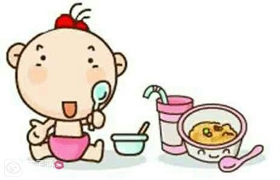 宝宝拉肚子可以喝葡萄糖吗