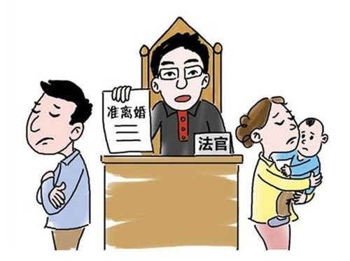 起诉都需要带什么材料