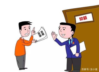 不签劳动合同不交社保