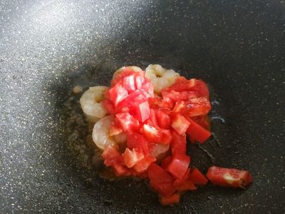 爱吃面食怎么减肥