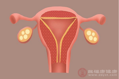 宫颈纳囊怎么治疗最好的方法