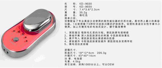 邮政银行信用卡有活动吗