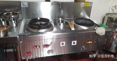 餐馆厨房用的抽烟机