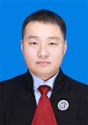 焦作律师事务所
