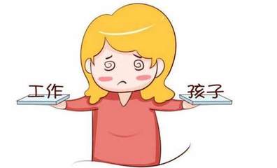 早晚咳嗽怎么治疗