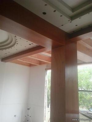 合肥装修队