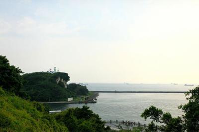 高雄旅游景点
