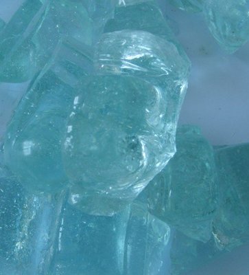 水玻璃的应用