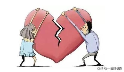 父母不同意离婚怎么办