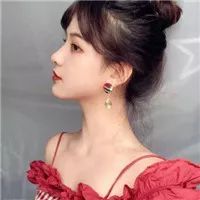 好听的微信昵称闺蜜