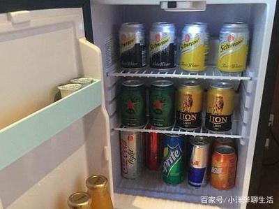 啤酒能放在冰箱冷冻吗