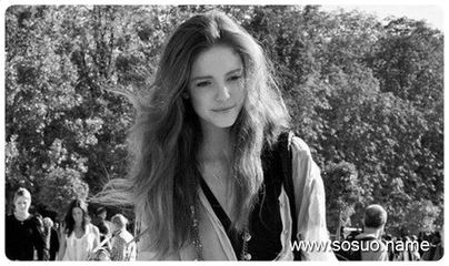 孕妇梦见死去的爸爸