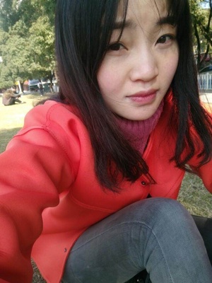 胖胖的女孩适合什么发型