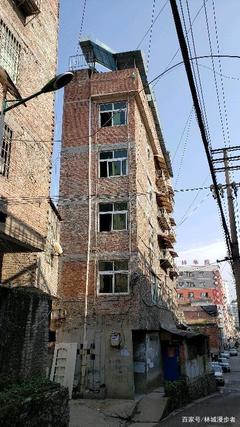 地铁上盖的房子选几层