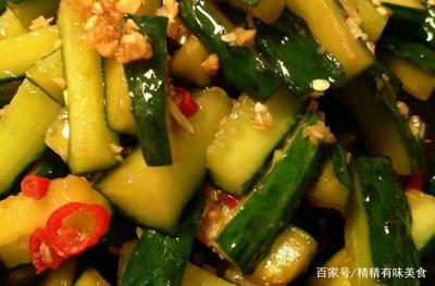 湘菜大全家常菜做法简单