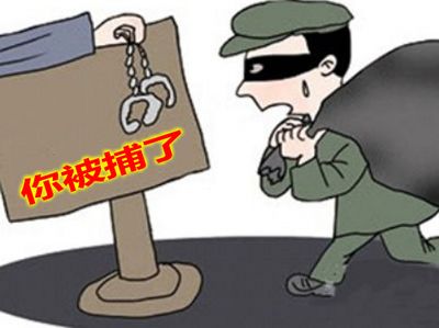 隐瞒犯罪所得收益罪