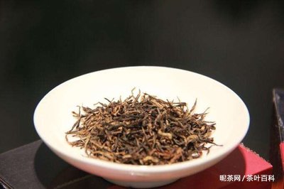茶叶一般保质期多久