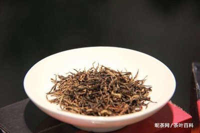 红茶保质期一般多久