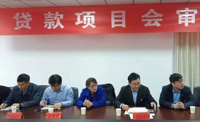 丰县网络优化