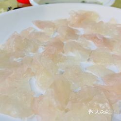 鱼生片的做法大全家常做法