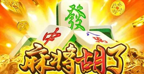 厨房玻璃窗设计