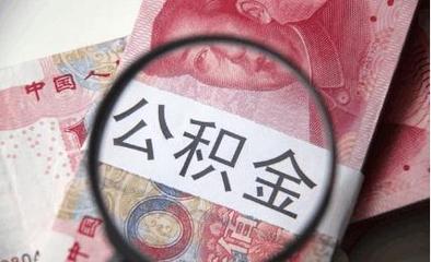 保单贷款可以贷几次
