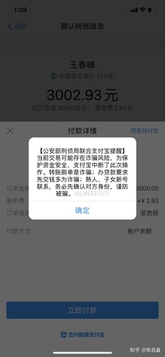 贷款到期还不上怎么办