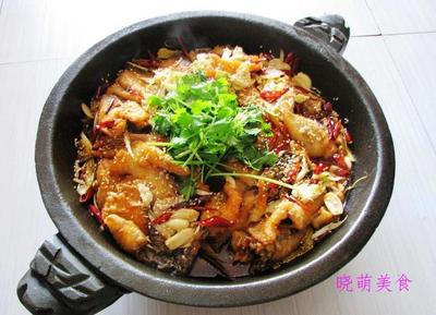 羊肉五花肉做法大全家常