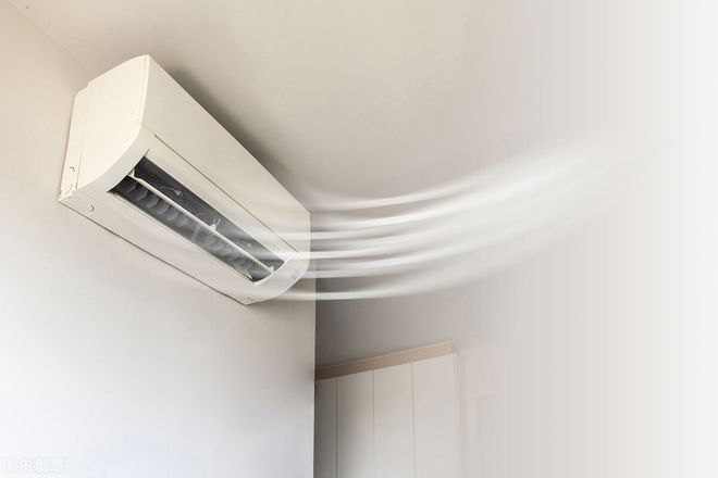 空调加一次氟多少钱