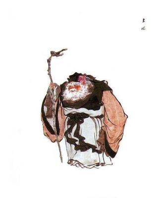 怀孕两个月可以吃梨吗