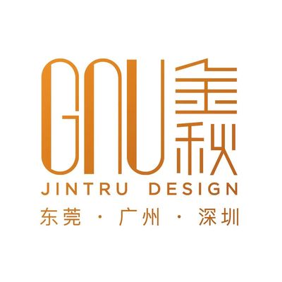 主笔设计师是什么意思