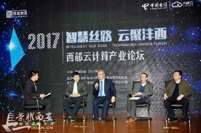 如何利用论坛资源进行有效的网络技术迁移学习？