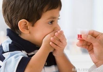 为什么总是晚上咳嗽