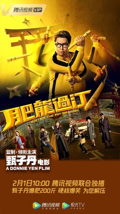 资讯配图