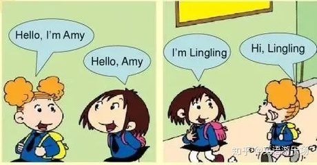 lucy英文名