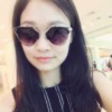 橱柜大理石下面需要背板吗