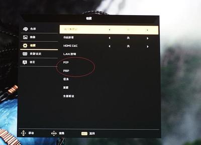 金沙手机庄闲相关图片