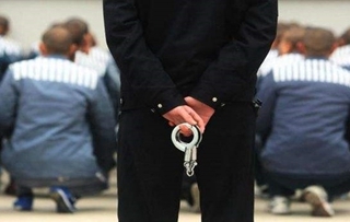故意杀人怎么判刑