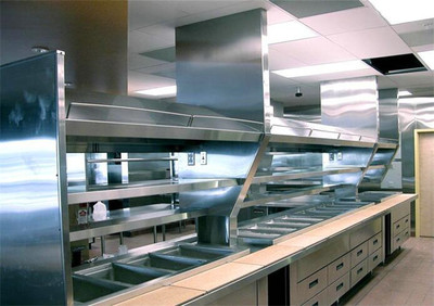 珠海厨房餐厅用品