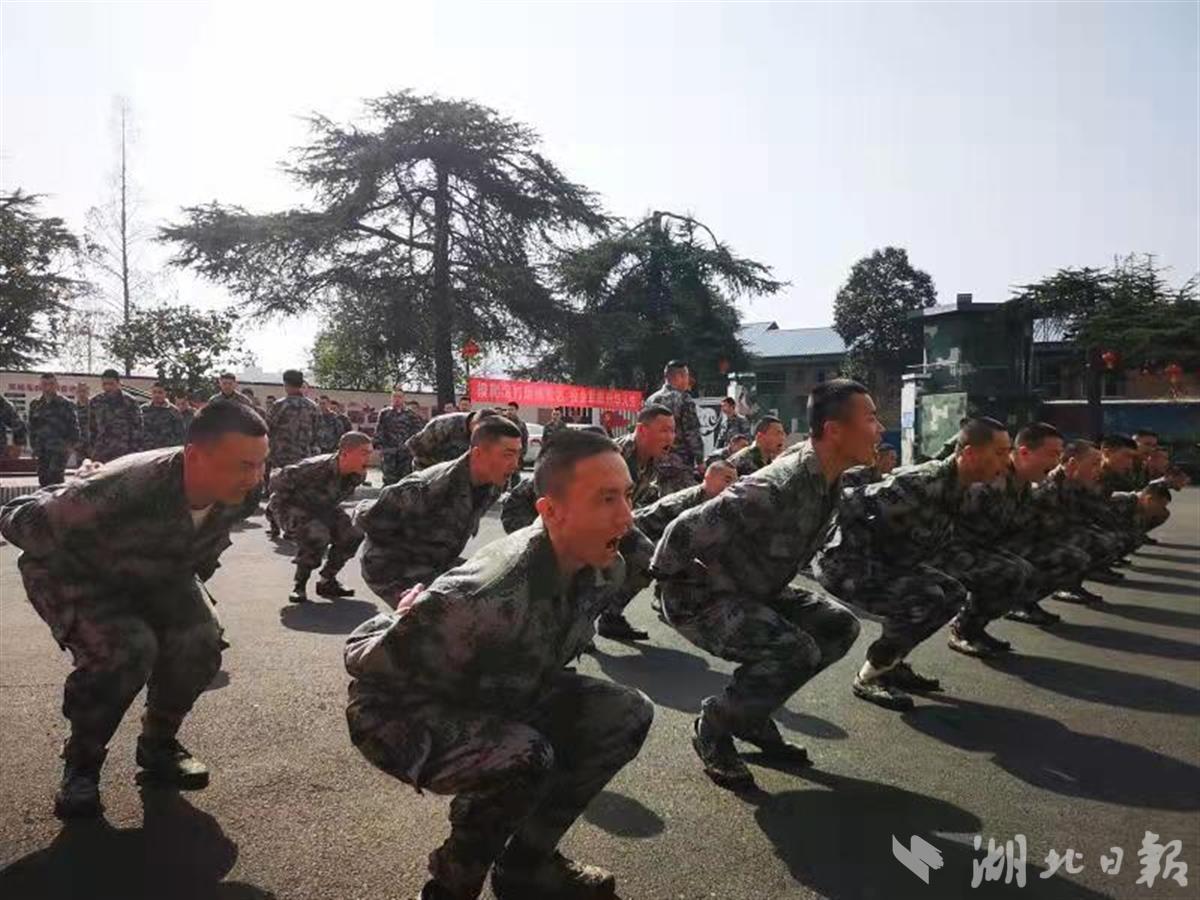 大学生士兵学费补偿