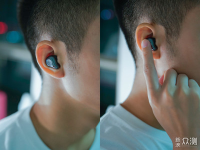 蓝牙耳机的耳机是什么