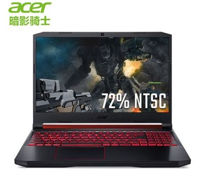 游戏本72%ntsc什么意思