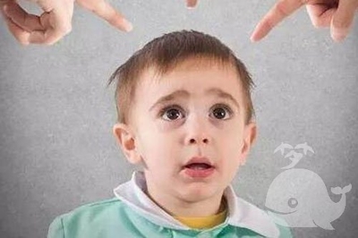 梦见自己小孩