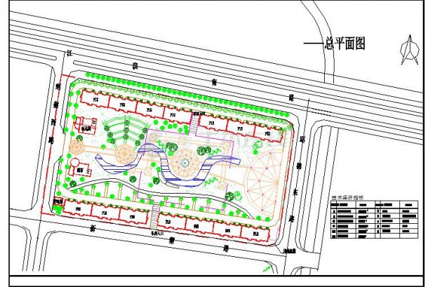 中国电竞选手被喷萝卜坑引发